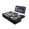 Picture of Sony Control Panel