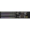 Picture of Sony Control Panel