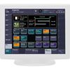 Picture of Sony Control Panel