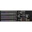 Picture of Sony Control Panel