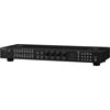 Picture of Sony Control Unit For BVM-E/L Series