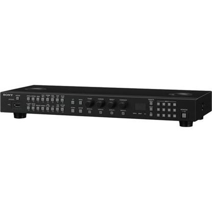 Picture of Sony Control Unit For BVM-E/L Series