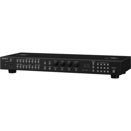 Picture of Sony Control Unit For BVM-E/L Series