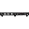 Picture of Sony Control Unit For BVM-E/L Series