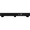 Picture of Sony Control Unit For BVM-E/L Series
