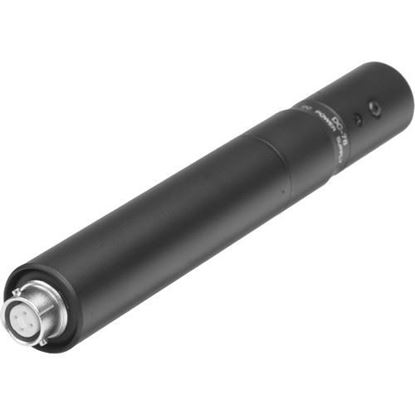 Picture of Sony DC-78 Battery power unit for ECM-88