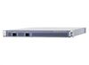 Picture of Sony Device control unit for MVS systems