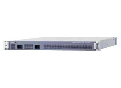 Picture of Sony Device control unit for MVS systems