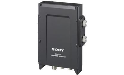 Picture of Sony Digital Wireless Adapter