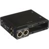 Picture of Sony DIGITAL WIRELESS ADAPTER