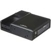Picture of Sony DIGITAL WIRELESS ADAPTER