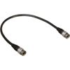 Picture of Sony DIGITAL WIRELESS ADAPTER