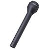 Picture of Sony Dynamic Microphone