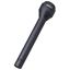 Picture of Sony Dynamic Microphone