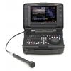 Picture of Sony Dynamic Microphone