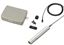 Picture of Sony ELECTRET CONDENSER  MICROPHONE