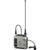 Picture of Sony Electret Condenser Microphone
