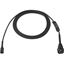 Picture of Sony ELECTRET CONDENSER MICROPHONE