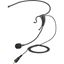 Picture of Sony ELECTRET CONDENSER MICROPHONE