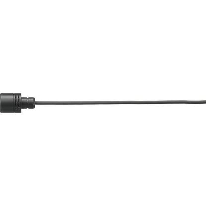 Picture of Sony ELECTRET CONDENSER MICROPHONE