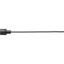 Picture of Sony ELECTRET CONDENSER MICROPHONE