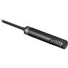 Picture of Sony ELECTRET CONDENSER MICROPHONE