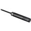 Picture of Sony ELECTRET CONDENSER MICROPHONE
