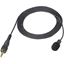 Picture of Sony Electret Condenser Microphone