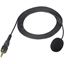 Picture of Sony Electret Condenser Microphone