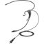 Picture of Sony Electret Condenser Microphone