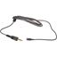 Picture of Sony Electret Condenser Wireless Mic