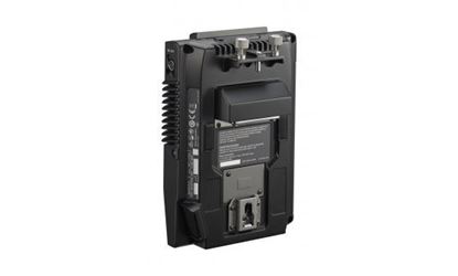 Picture of Sony F65 ADAPTOR
