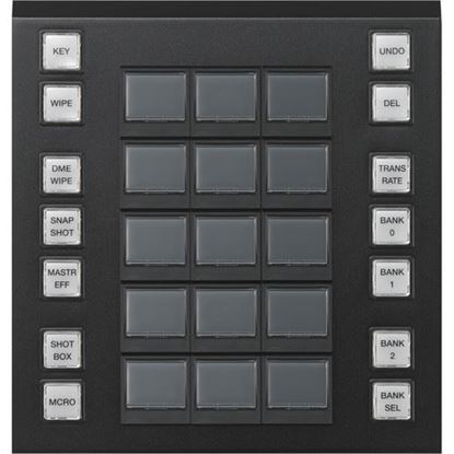 Picture of Sony FlexiPad Module