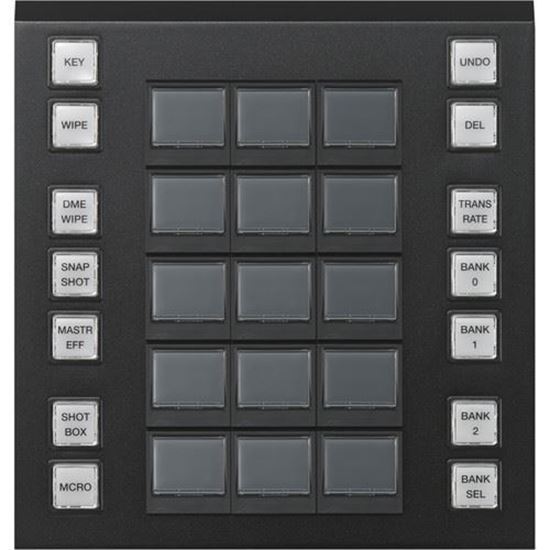 Picture of Sony FlexiPad Module