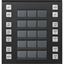 Picture of Sony FlexiPad Module