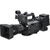 Picture of Sony FS7M2 inc SELP18110G E-mount lens
