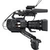 Picture of Sony FS7M2 inc SELP18110G E-mount lens