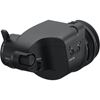 Picture of Sony Full HD OLED Viewfinder for F5/55