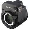 Picture of Sony FZ to B4 adapter for F5/55, int. ND/CC