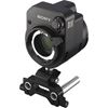 Picture of Sony FZ to B4 adapter for F5/55, int. ND/CC