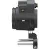 Picture of Sony FZ to B4 adapter for F5/55, int. ND/CC
