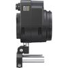 Picture of Sony FZ to B4 adapter for F5/55, int. ND/CC