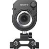 Picture of Sony FZ to B4 adapter for F5/55, int. ND/CC