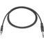 Picture of Sony Guitar Cable