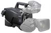 Picture of Sony Multi-Format HD System Portable Camera