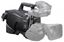 Picture of Sony Multi-Format HD System Portable Camera