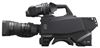 Picture of Sony Multi-Format HD System Portable Camera