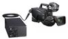 Picture of Sony Multi-Format HD System Portable Camera