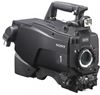 Picture of Sony Multi-Format HD System Portable Camera