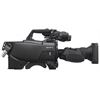 Picture of Sony Multi-Format HD Portable System Camera